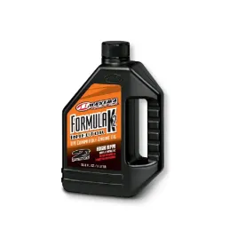 syntetyczny-olej-do-mieszanki-maxima-formula-k2-2t-pojemnosc-1l