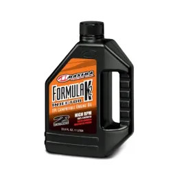 syntetyczny-olej-do-mieszanki-maxima-formula-k2-2t-pojemnosc-1l