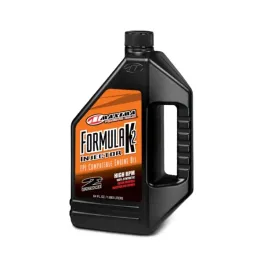 syntetyczny-olej-do-mieszanki-maxima-formula-k2-2t-pojemnosc-1-893l