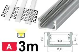 profil-do-led-typ-a-srebrny-3m-aluminiowy-uniwersalny-klosz-pvc