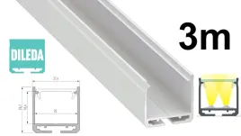 profil-led-typ-dileda-bialy-aluminiowy-3m-szeroki-na-2-tasmy-led