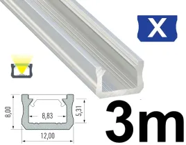 profil-led-3m-aluminowy-do-tasm-12mm-waski-typ-x-srebrny-3m