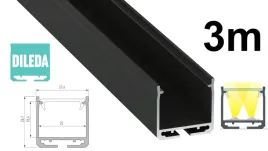 profil-led-typ-dileda-czarny-aluminiowy-3m-szeroki-na-2-tasmy-led