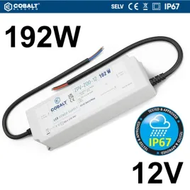 zasilacz-do-tasm-led-192w-wodoodporny-ip67-zpv-12v-cobalt-electro