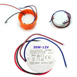 zasilacz-do-puszki-fi60-30w-12v-transformator-dopuszkowy-wodoodporny-ip67
