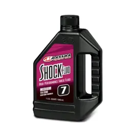 olej-do-amortyzatorow-maxima-shock-fluid-medium-111-390-7w-946ml