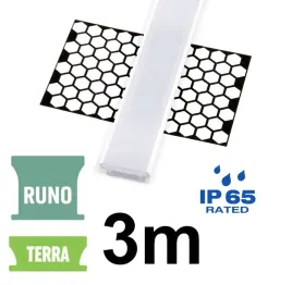 klosz-wodoodporny-do-profilu-led-lumines-terra-runo-3m-or-ip65-ip67-pc