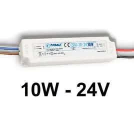zasilacz-do-tasmy-led-wodoodporny-ip67-zpv-10w-24v