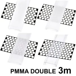 klosz-led-double-3m-dual-sileda-dileda-subli-zati-gemi-pmma