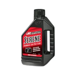 olej-do-amortyzatorow-rowerowych-maxima-mtb-serene-fluid-473-ml