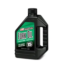 olej-do-amortyzatorow-maxima-fork-oil-15w-pojemnosc-1-l