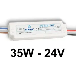 zasilacz-do-tasmy-led-wodoodporny-ip67-zpv-35w-24v