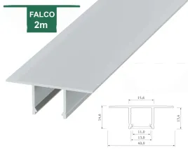 profil-led-gk-do-plyt-gips-karton-typ-falco-srebrny-2m-alu-wpuszczany