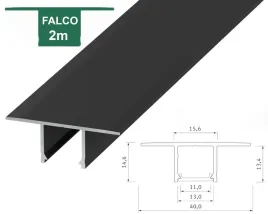 profil-led-gk-do-plyt-gips-karton-typ-falco-czarny-2m-alu-wpuszczany