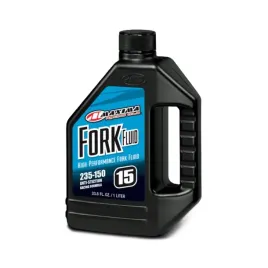 olej-do-amortyzatorow-maxima-fork-fluid-235-150-15w-pojemnosc-1l