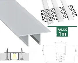 profil-led-gk-do-plyt-gips-karton-typ-falco-srebrny-1m-wpuszczany-klosz