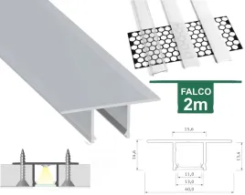 profil-led-gk-do-plyt-gips-karton-typ-falco-srebrny-2m-alu-klosz