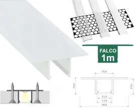 profil-led-gk-do-plyt-gips-karton-typ-falco-bialy-1m-aluminiowy-klosz