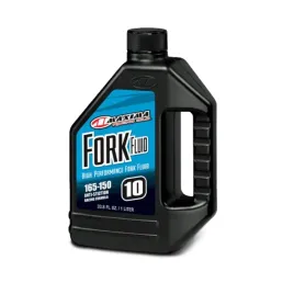 olej-do-amortyzatorow-maxima-fork-fluid-59901-10-165-150-10w-1l