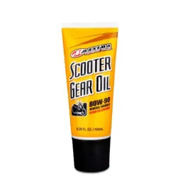 olej-przekladniowy-maxima-scooter-gear-squeeze-tubes-80w90-pojemnosc-180ml