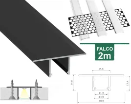 profil-led-gk-do-plyt-gips-karton-typ-falco-czarny-2m-alu-klosz
