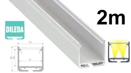 profil-led-typ-dileda-bialy-aluminiowy-2m-szeroki-na-2-tasmy-led