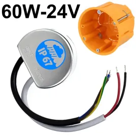 zasilacz-puszkowy-60w-24v-do-puszki-fi60-transformator-wodoodporny-ip67