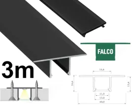 profil-led-gk-do-plyt-gips-karton-typ-falco-czarny-3m-czarny-klosz