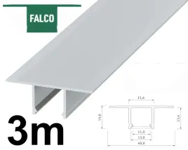 profil-led-gk-do-plyt-gips-karton-typ-falco-srebrny-3m-alu-wpuszczany