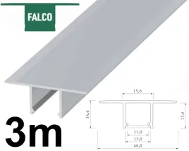 profil-led-gk-do-plyt-gips-karton-typ-falco-srebrny-3m-alu-wpuszczany