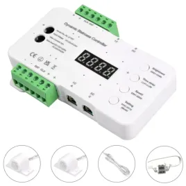 sterownik-schodowy-led-kaskadowy-16-schodowy-cyfrowy-12-24v-2x-czujka-pir