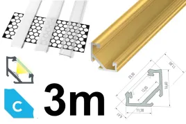 profil-do-tasm-led-zloty-3m-narozny-katowy-45-typ-c-profil-do-led-klosz