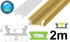 profil-led-zloty-wodoodporny-ip65-typ-terra-gold-2m-profil-do-tasm-klosz