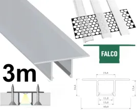 profil-led-aluminiowy-do-plyt-gips-karton-gk-typ-falco-srebrny-3m-z-kloszem