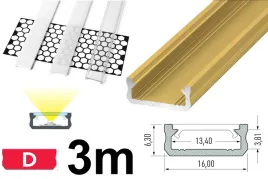profil-do-led-3m-zloty-gold-typ-d-niski-6mm-do-tasm-led-klosz-pvc