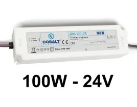 zasilacz-do-tasmy-led-wodoodporny-ip67-zpv-100w-24v