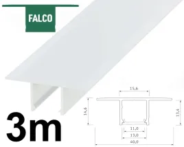 profil-led-gk-do-plyt-gips-karton-typ-falco-bialy-3m-alu-wpuszczany