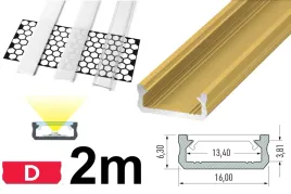 profil-do-led-2m-zloty-gold-typ-d-niski-6mm-do-tasm-led-klosz-pvc