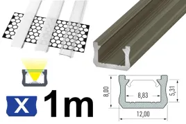 profil-do-tasm-led-waski-12mm-1m-inox-braz-klosz