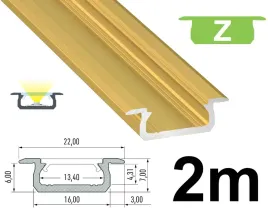 profil-do-led-zloty-wpuszczany-typu-z-gold-2m-aluminiowy-do-tasm-led