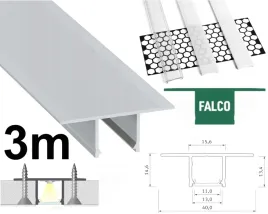 profil-led-aluminiowy-do-plyt-gips-karton-gk-typ-falco-srebrny-3m-z-kloszem