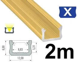 profil-do-led-zloty-2m-typ-x-12mm-waski-niski-profil-gold-do-tasm-led