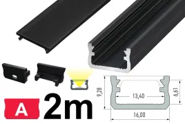 profil-do-led-z-czarnym-kloszem-typ-a-czarny-2m