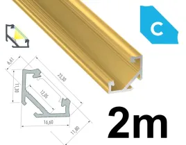 profil-do-tasm-led-zloty-2m-narozny-katowy-45-typ-c-profil-gold-do-led