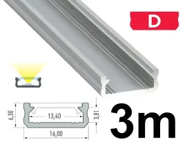 profil-do-led-3m-srebrny-aluminiowy-typ-d-niski-6mm-do-tasm-led