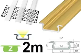 profil-do-led-zloty-wpuszczany-typu-z-gold-2m-do-tasm-led-klosz-pvc