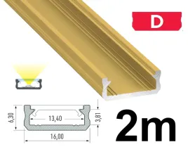 profil-do-led-2m-zloty-aluminiowy-gold-typ-d-niski-6mm-do-tasm-led