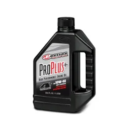 syntetyczny-olej-silnikowy-maxima-pro-plus-10w40-4t-pojemnosc-1l