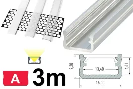 profil-do-led-typ-a-srebrny-3m-aluminiowy-uniwersalny-klosz-pvc