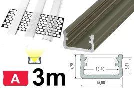 profil-do-led-typ-a-inox-brazowy-3m-aluminiowy-uniwersalny-klosz-pvc